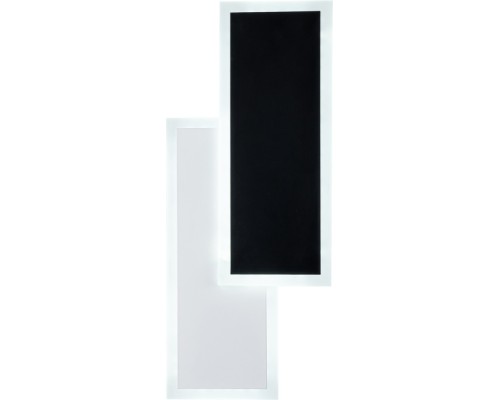 Настенный светильник Tandem 10216/2LED Escada Настенный светильник Tandem 10216/2LED Escada
