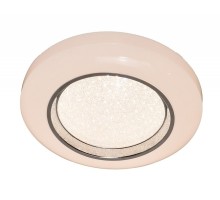 Потолочный светильник Led 10217/S LED Escada