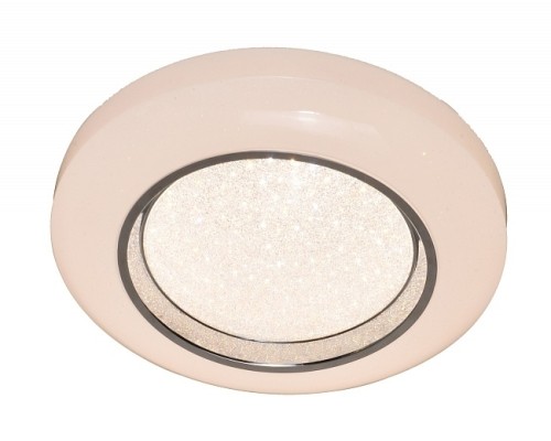 Потолочный светильник Led 10217/S LED Escada Потолочный светильник Led 10217/S LED Escada