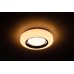 Потолочный светильник Led 10217/S LED Escada