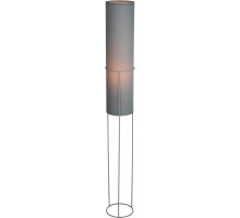 Торшер  10219/L Grey Escada