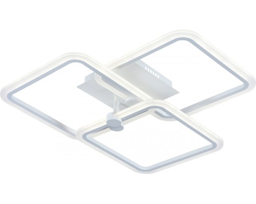 Потолочная люстра 10220/3LED Escada Потолочная люстра 10220/3LED Escada