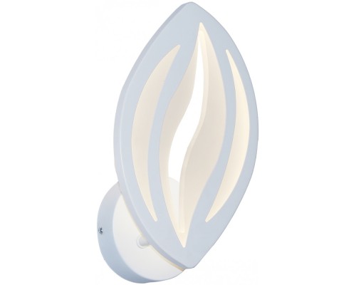 Бра Arabica 10221/1LED Escada Бра Arabica 10221/1LED Escada