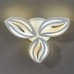 Потолочная люстра Arabica 10221/3LED 47W Escada