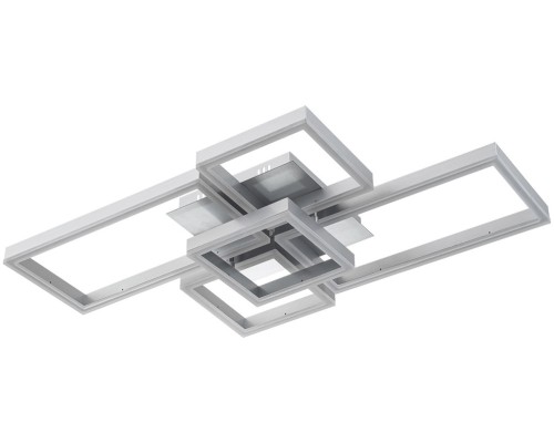 Потолочная люстра Arcade 10225/5LED Escada Потолочная люстра Arcade 10225/5LED Escada