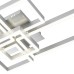 Потолочная люстра Arcade 10225/5LED Escada