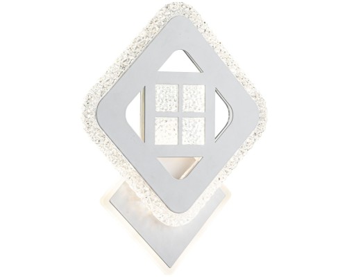 Бра Arcturus 10226/1LED BL White Escada Бра Arcturus 10226/1LED BL White Escada