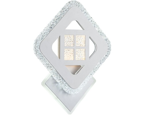 Бра Arcturus 10226/1LED BL White Escada Бра Arcturus 10226/1LED BL White Escada