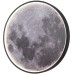 Настенно-потолочный светильник Planet 10226/SG LED Mars Escada