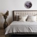 Настенно-потолочный светильник Planet 10226/SG LED Mars Escada