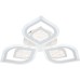 Потолочная люстра Hydria 10227/3LED Escada