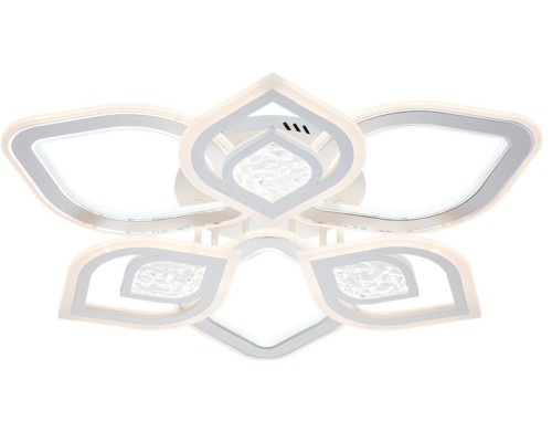 Потолочная люстра Hydria 10229/6LED Escada Потолочная люстра Hydria 10229/6LED Escada