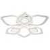 Потолочная люстра Hydria 10229/6LED Escada