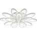 Потолочная люстра Ecla 10229/SG LED Escada