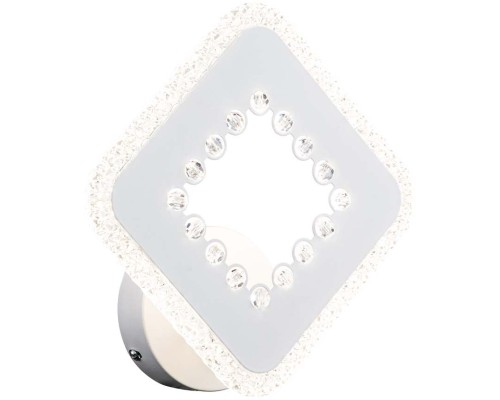 Бра Dew 10231/1LED Escada Бра Dew 10231/1LED Escada