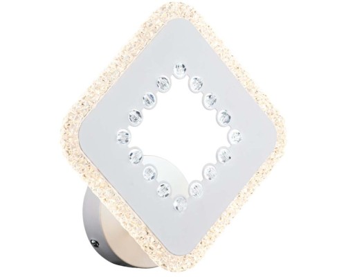 Бра Dew 10231/1LED Escada Бра Dew 10231/1LED Escada