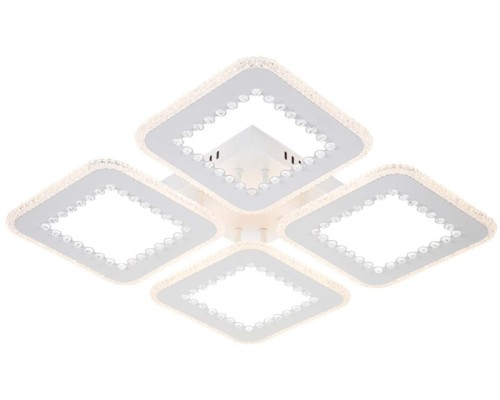 Потолочная люстра Dew 10231/4LED Escada Потолочная люстра Dew 10231/4LED Escada