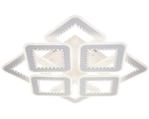 Потолочная люстра Dew 10231/8LED Escada Потолочная люстра Dew 10231/8LED Escada