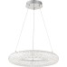 Подвесной светильник Biafo 10232/1LED Escada