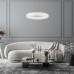 Подвесной светильник Biafo 10232/1LED Escada