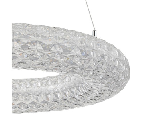 Подвесной светильник Biafo 10232/1LED Escada Подвесной светильник Biafo 10232/1LED Escada
