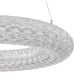 Подвесной светильник Biafo 10232/1LED Escada