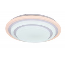 Потолочный светильник  10232/S LED Escada