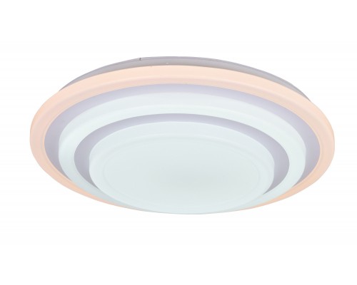 Потолочный светильник 10232/S LED Escada Потолочный светильник 10232/S LED Escada