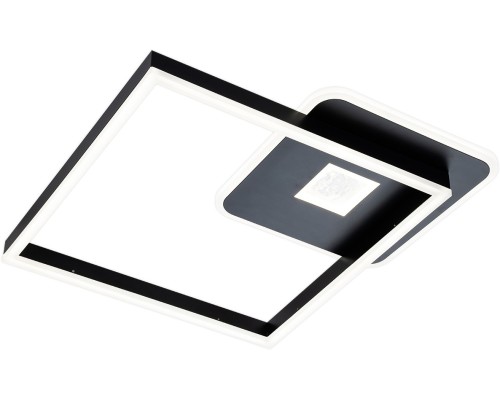 Потолочная люстра Arctic 10235/1LED BL Escada Потолочная люстра Arctic 10235/1LED BL Escada
