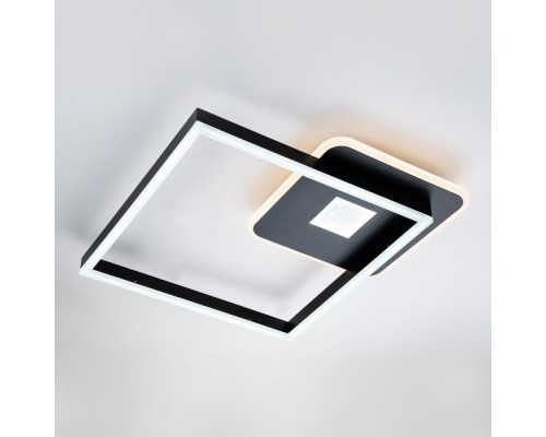 Потолочная люстра Arctic 10235/1LED BL Escada Потолочная люстра Arctic 10235/1LED BL Escada