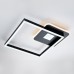 Потолочная люстра Arctic 10235/1LED BL Escada