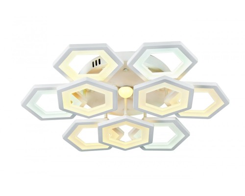 Потолочная люстра 10236/9LED Escada Потолочная люстра 10236/9LED Escada