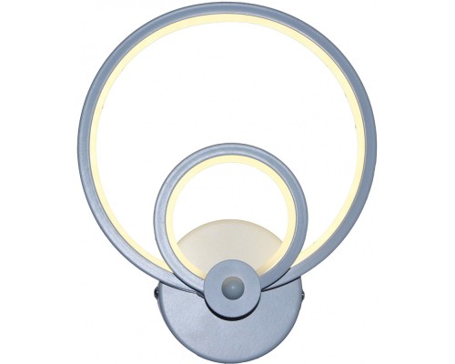 Бра Orbita 10237/2LED Escada Бра Orbita 10237/2LED Escada