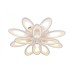 Потолочная люстра 10238/12LED Escada