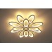 Потолочная люстра 10238/12LED Escada