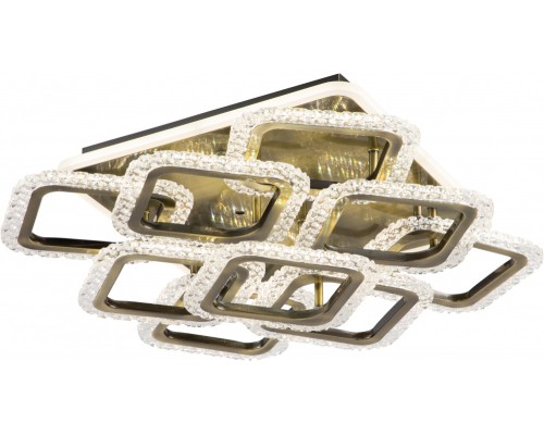 Потолочная люстра Kaleidoscope 10238/9LED Escada Потолочная люстра Kaleidoscope 10238/9LED Escada