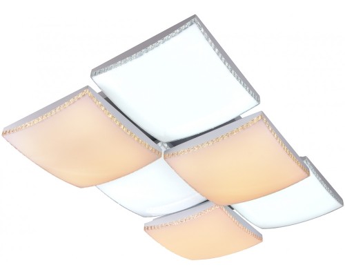 Потолочный светильник Keys 10239/6LED Escada Потолочный светильник Keys 10239/6LED Escada