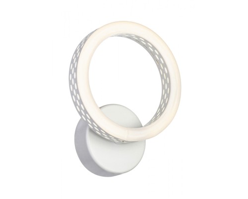 Бра Led 10240/1LED Escada Бра Led 10240/1LED Escada