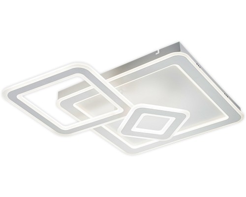 Потолочная люстра Volume 10240/3LED Escada Потолочная люстра Volume 10240/3LED Escada