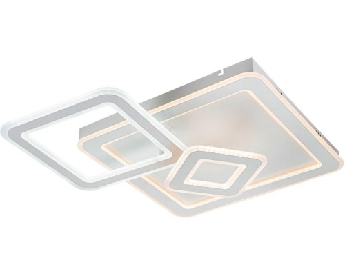Потолочная люстра Volume 10240/3LED Escada Потолочная люстра Volume 10240/3LED Escada