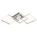 Потолочная люстра Olvera 10246/3LED Escada