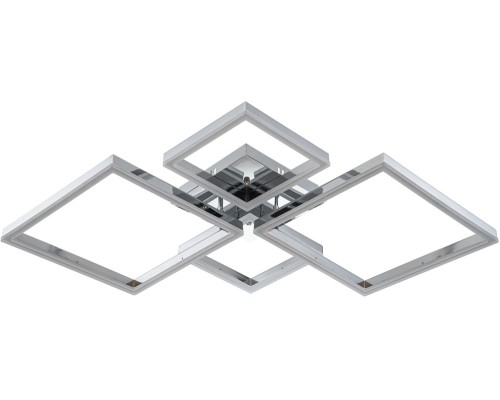 Потолочная люстра Olvera 10246/4LED Escada Потолочная люстра Olvera 10246/4LED Escada