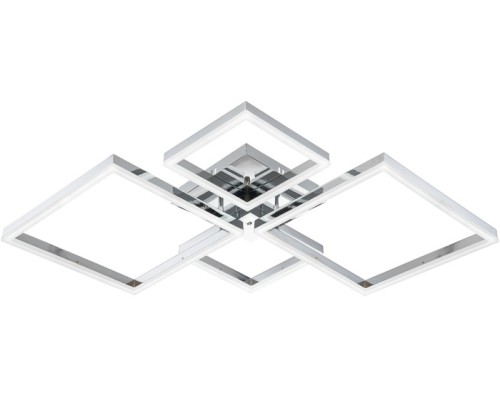 Потолочная люстра Olvera 10246/4LED Escada Потолочная люстра Olvera 10246/4LED Escada