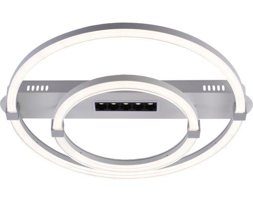 Потолочная люстра Aspect 10253/2LED Escada Потолочная люстра Aspect 10253/2LED Escada