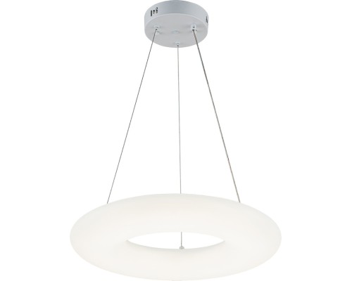 Подвесной светильник Soft 10258/1LED Escada Подвесной светильник Soft 10258/1LED Escada