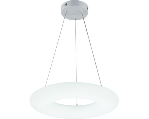 Подвесной светильник Soft 10258/1LED Escada Подвесной светильник Soft 10258/1LED Escada
