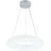 Подвесной светильник Soft 10258/1LED Escada