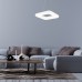 Подвесной светильник Soft 10259/1LED Escada