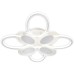 Потолочная люстра Atreus 10259/8LED Escada