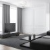 Потолочная люстра Chantel 10260/4LED Escada